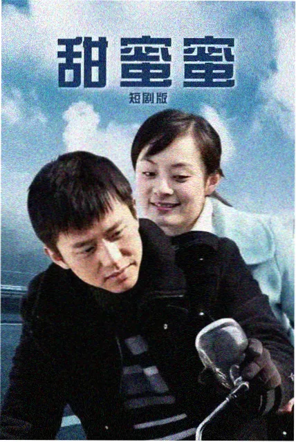静默的证词 刑侦剧在线观看 封面