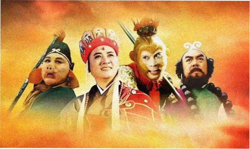 星轨列车 动漫在线观看 推荐横幅